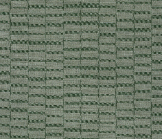 Canal 905 | Upholstery fabrics | Kvadrat