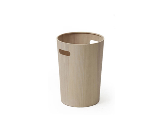 Basket small | Cubos basura / Papeleras | MINT Furniture