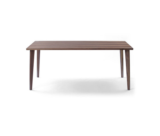 Table "Quattro" | Dining tables | MINT Furniture