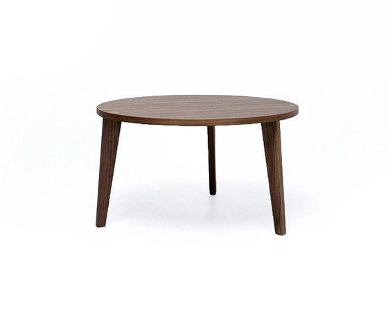 Coffeetable high | Tables basses | MINT Furniture