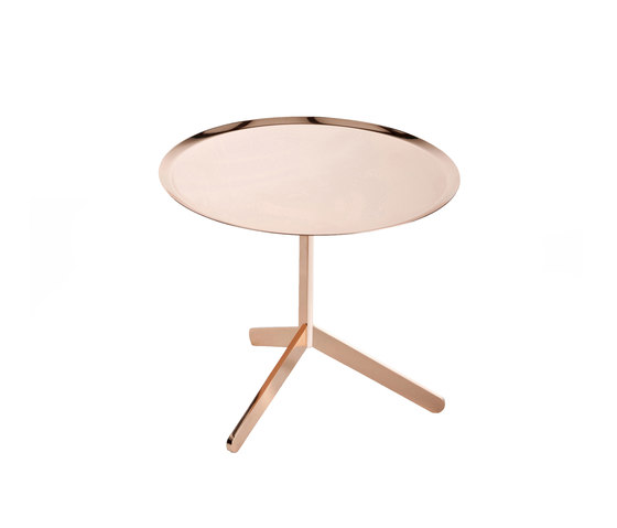 Pic | Tables d'appoint | Maxdesign