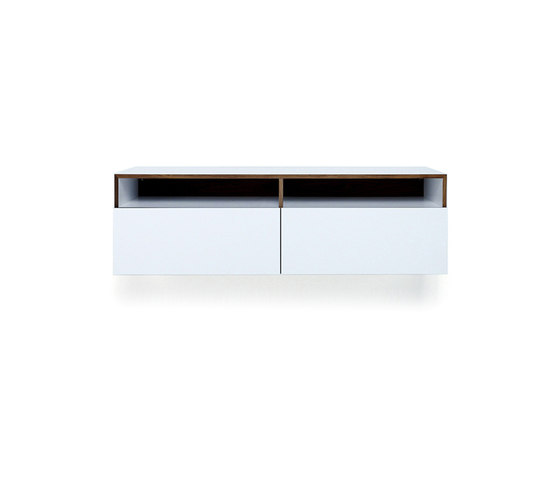 Sideboard small | Sideboards / Kommoden | MINT Furniture