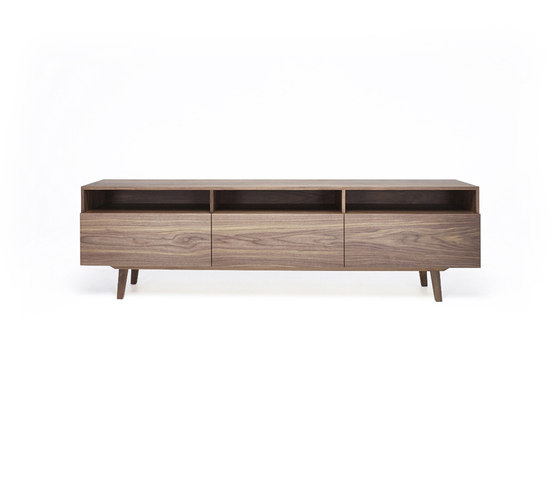 Sideboard large | Credenze | MINT Furniture