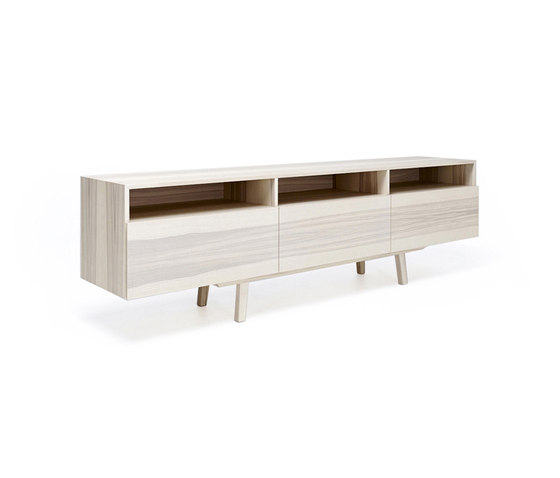 Sideboard large shortbase | Sideboards / Kommoden | MINT Furniture