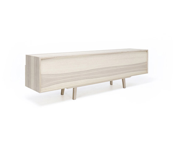 Sideboard large shortbase | Sideboards / Kommoden | MINT Furniture