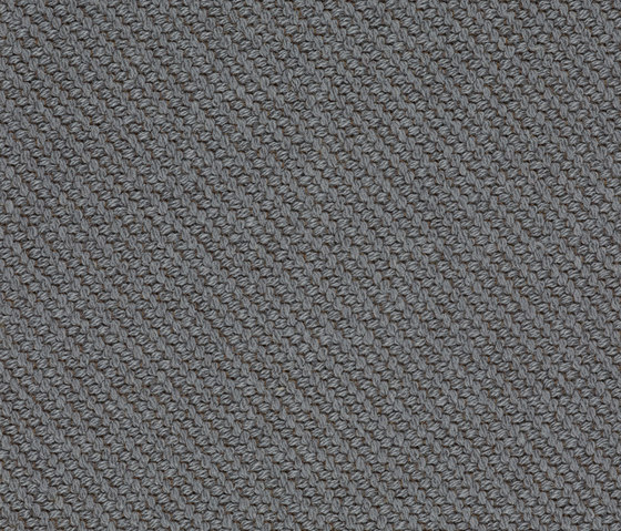 Coda 2 - 0182 | Upholstery fabrics | Kvadrat