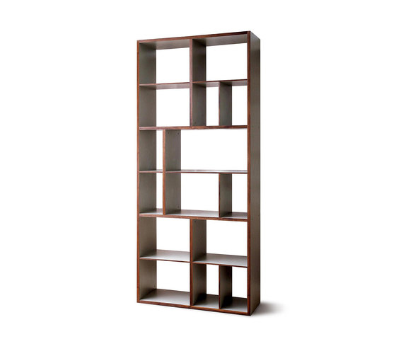 Shelf large | Shelving | MINT Furniture