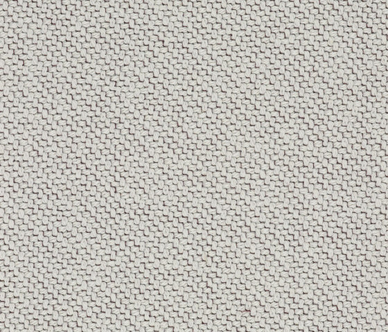 Coda 2 - 0232 | Upholstery fabrics | Kvadrat