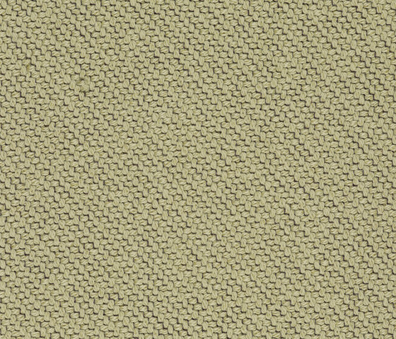 Coda 2 - 0222 | Tejidos tapicerías | Kvadrat