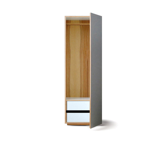 Wardrobe | Cabinets | MINT Furniture
