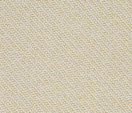 Coda 2 - 0422 | Tejidos tapicerías | Kvadrat
