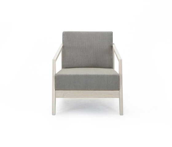 Comfy Armchair | Armchairs | MINT Furniture