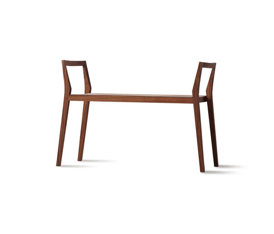 Deer Bench | Sitzbänke | MINT Furniture