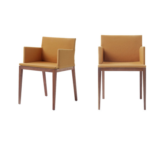 Bloom Chair | Chairs | MINT Furniture