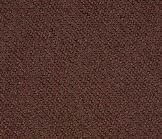 Coda 2 - 0362 | Upholstery fabrics | Kvadrat