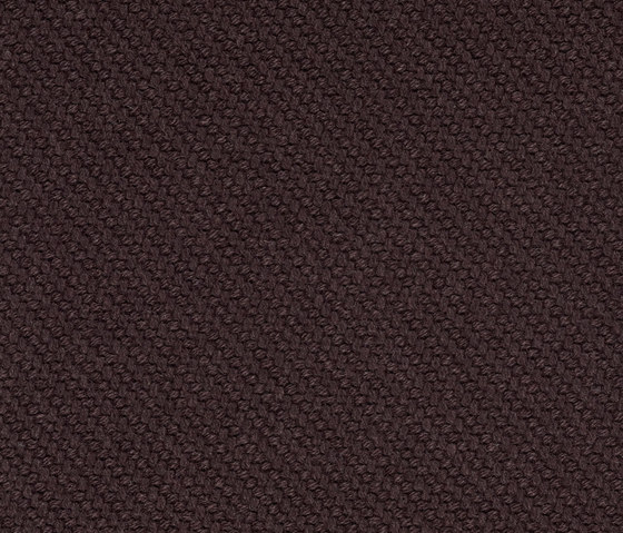 Coda 2 - 0382 | Upholstery fabrics | Kvadrat