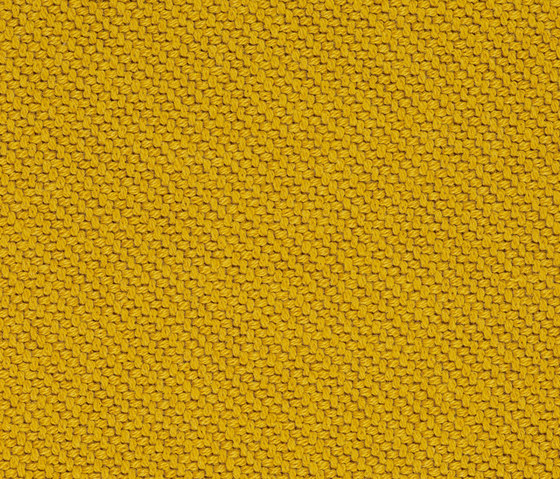 Coda 2 - 0442 | Upholstery fabrics | Kvadrat