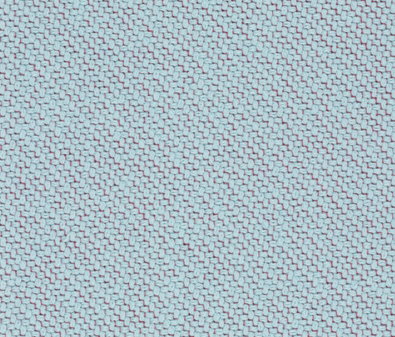 Coda 2 - 0722 | Upholstery fabrics | Kvadrat