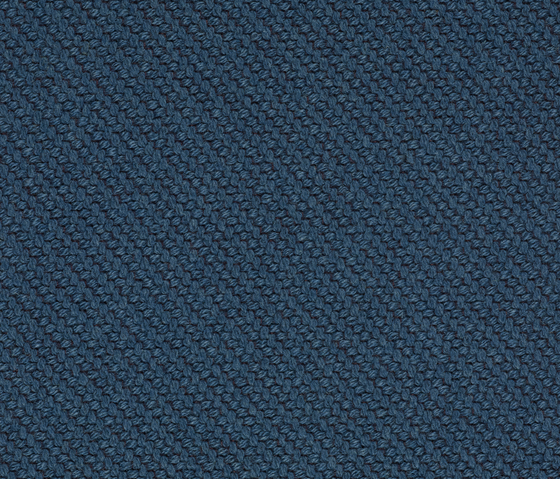 Coda 2 - 0762 | Upholstery fabrics | Kvadrat
