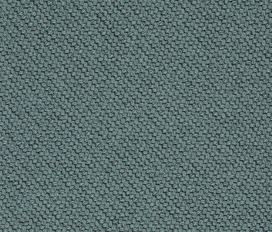 Coda 2 - 0962 | Tejidos tapicerías | Kvadrat