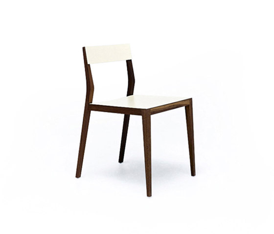 Air Chair | Chaises | MINT Furniture