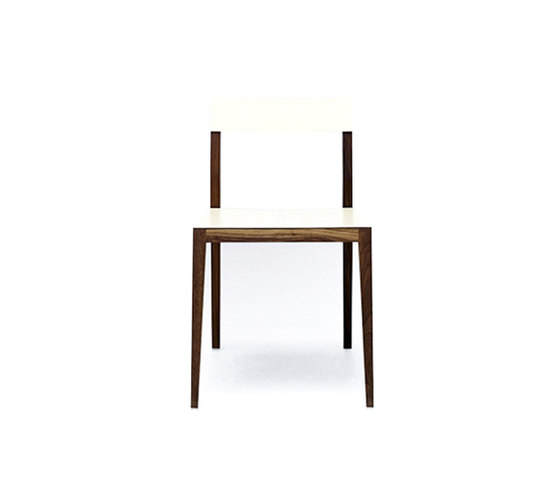 Air Chair | Sedie | MINT Furniture