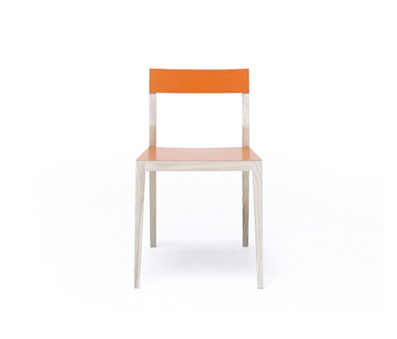 Air Chair | Stühle | MINT Furniture