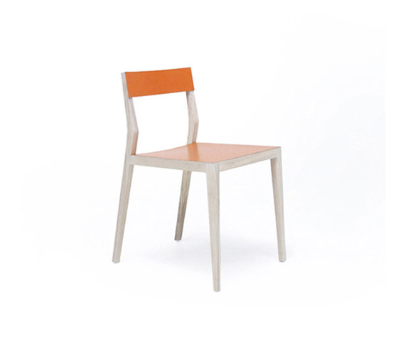 Air Chair | Chaises | MINT Furniture