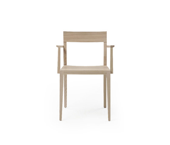 Air Plus Chair small | Chaises | MINT Furniture