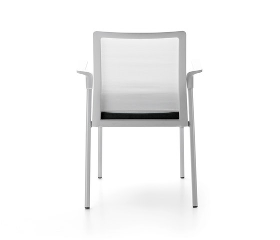 Plural | Stühle | Forma 5