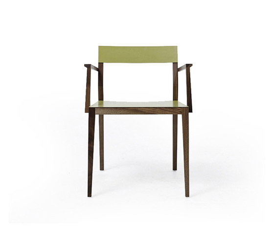 Air Plus Chair large | Chairs | MINT Furniture