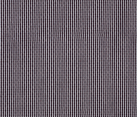 Drops - 0392 | Drapery fabrics | Kvadrat