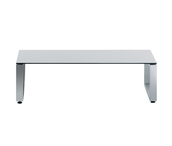 Rail System | Dining tables | Forma 5