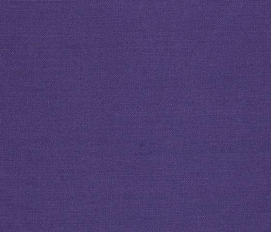 Flora Cur 025 | Drapery fabrics | Kvadrat