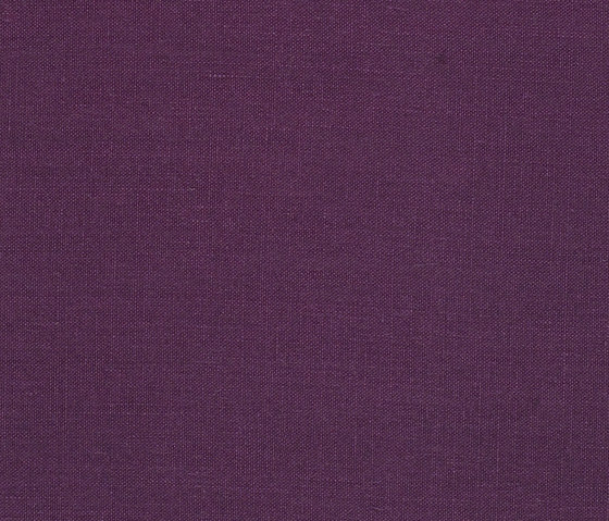 Flora Cur 045 | Drapery fabrics | Kvadrat