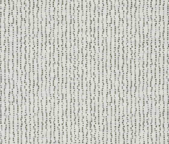 Gravel 139 | Tejidos tapicerías | Kvadrat
