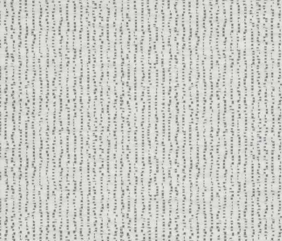 Gravel 149 | Upholstery fabrics | Kvadrat