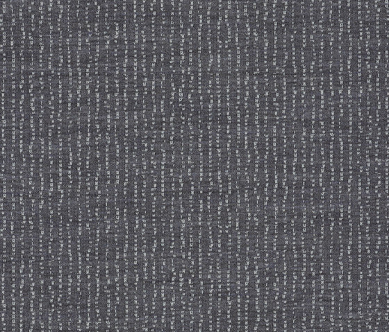 Gravel 159 | Upholstery fabrics | Kvadrat