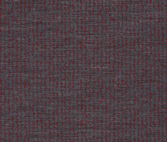 Gravel 169 | Upholstery fabrics | Kvadrat