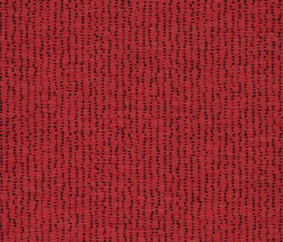 Gravel 609 | Upholstery fabrics | Kvadrat