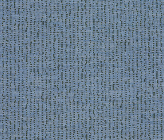 Gravel 709 | Upholstery fabrics | Kvadrat