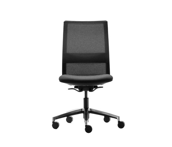 Sentis | Office chairs | Forma 5