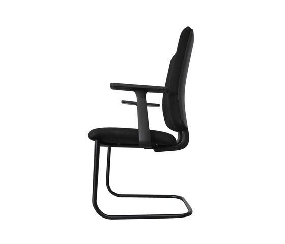 Sentis | Chairs | Forma 5