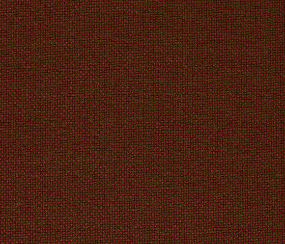 Hallingdal 65 - 0660 | Upholstery fabrics | Kvadrat