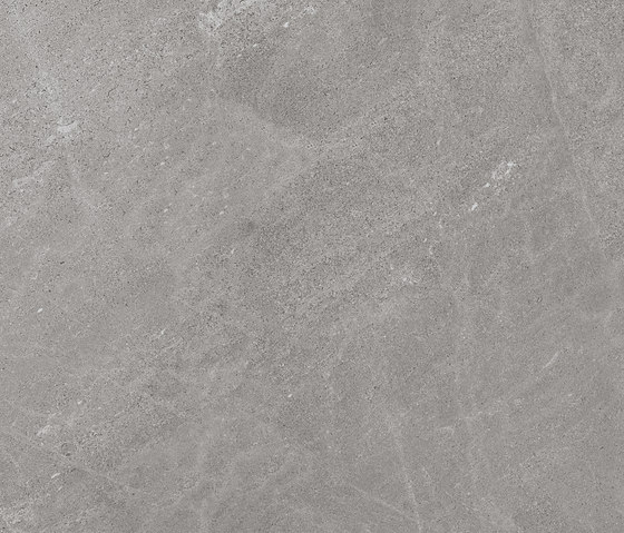 Antal Gris Satin Polished | Mineral composite panels | INALCO