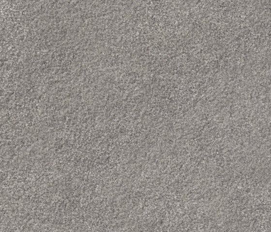 Brera Gris Bush-Hammered | Mineral composite panels | INALCO
