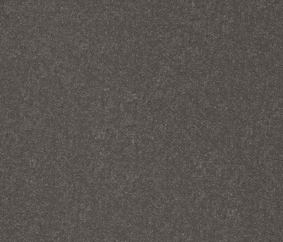 Domo Negro Natural | Mineral composite panels | INALCO
