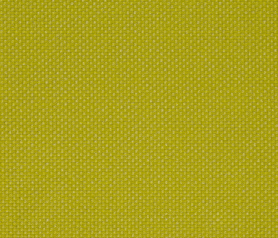 Jumper 2 014 | Upholstery fabrics | Kvadrat