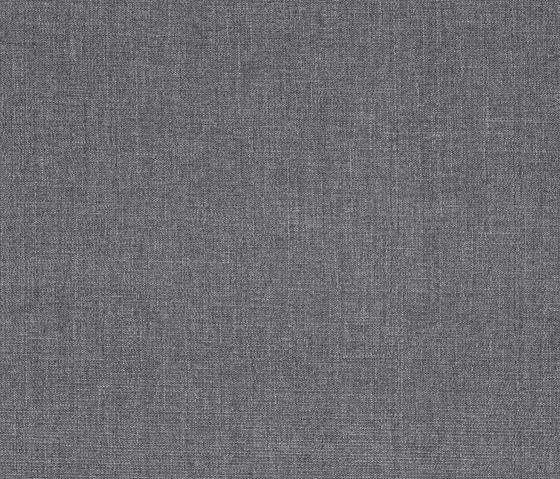Jumper 3 023 | Upholstery fabrics | Kvadrat