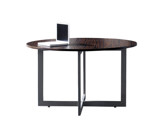 Vektor direction | Tables collectivités | Forma 5